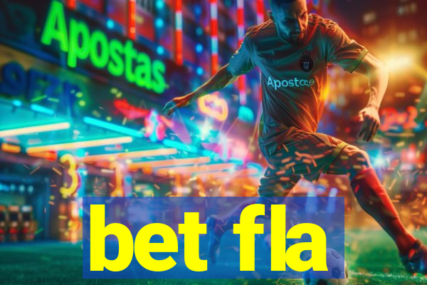 bet fla